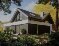 Działka budowlana Nowy Dwór. Zdjęcie 1