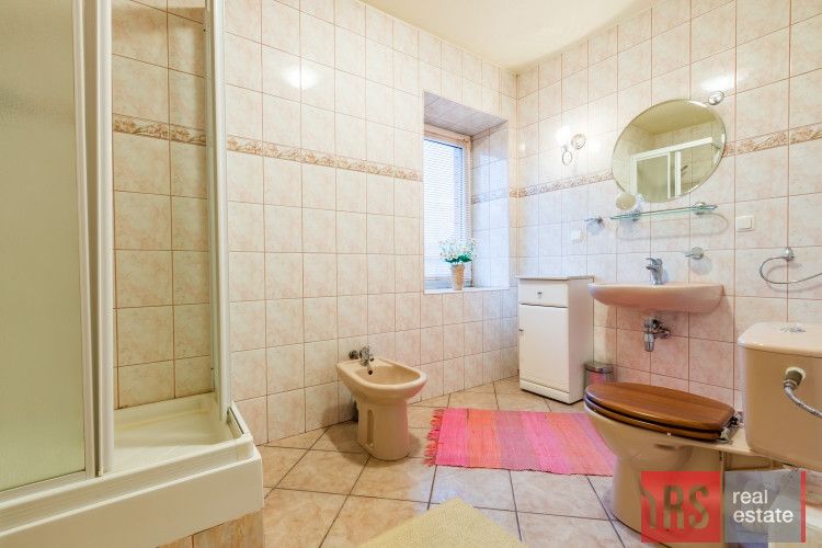 Mieszkanie 2-pokojowe Warszawa Wawer, ul. Trakt Lubelski. Zdjęcie 6