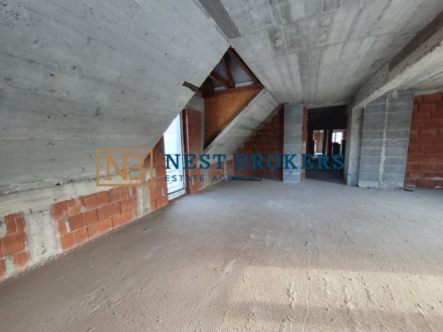 Lokal Skawina, ul. Szkolna. Zdjęcie 3