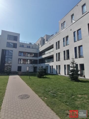 Mieszkanie 3-pokojowe Warszawa Wilanów, ul. Królewska. Zdjęcie 15