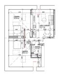 Mieszkanie 2-pokojowe Zamość. Zdjęcie 3