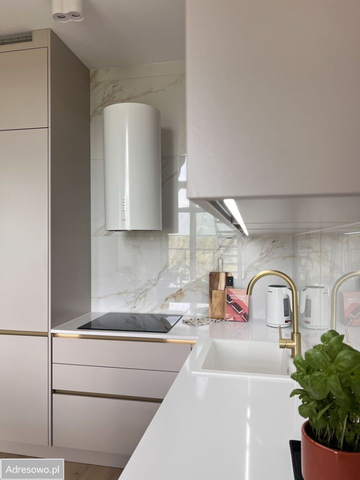 Lokal Karpacz, ul. Strażacka. Zdjęcie 5