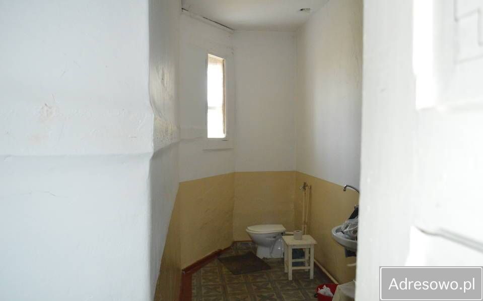 Mieszkanie 3-pokojowe Ostrówek. Zdjęcie 7