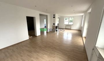 dom wolnostojący, 5 pokoi Warszawa Wawer