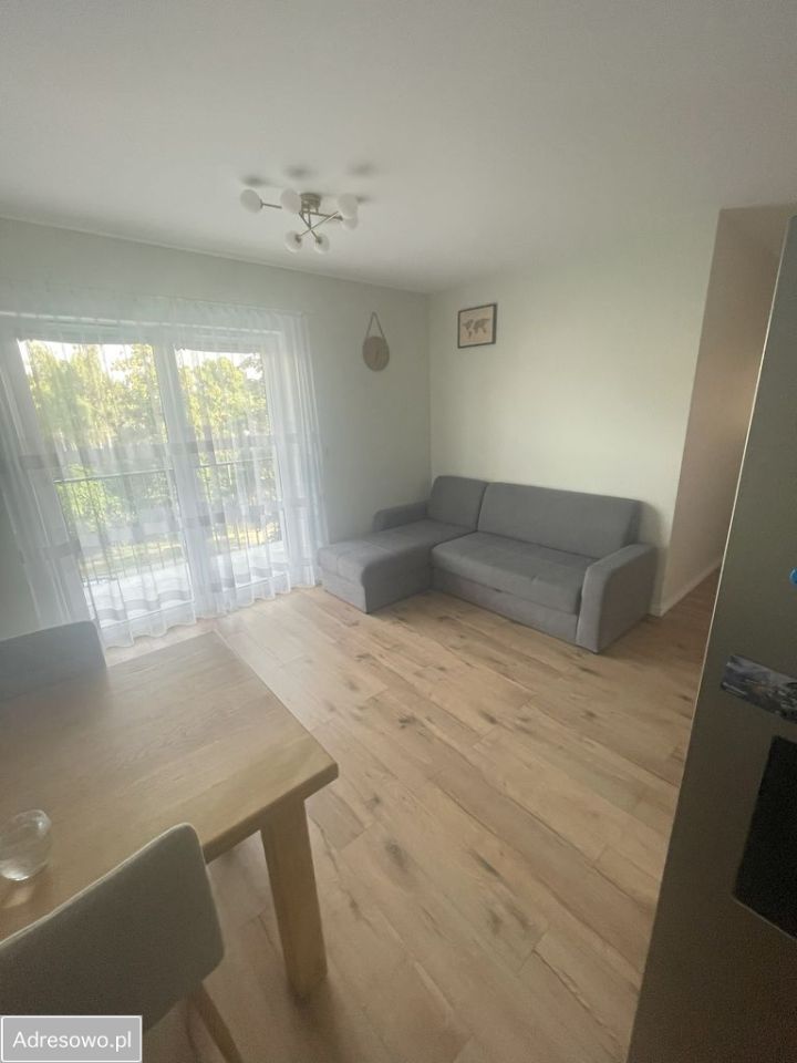 Mieszkanie 4-pokojowe Gliwice Zatorze. Zdjęcie 13