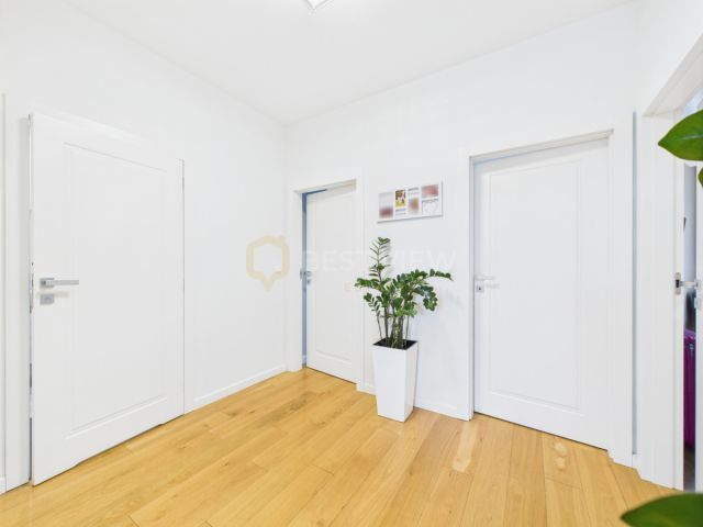 Mieszkanie 4-pokojowe Warszawa Żoliborz, ul. Jasnodworska. Zdjęcie 7