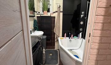 Mieszkanie 2-pokojowe Pszów, os. Tadeusza Kościuszki