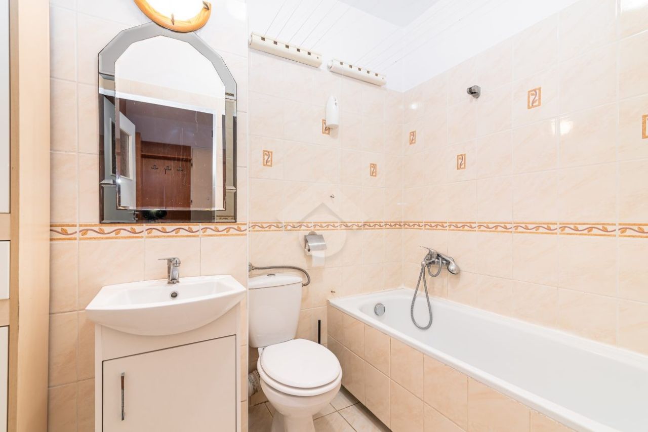 Mieszkanie 2-pokojowe Kraków Kurdwanów, ul. Franciszka Bujaka. Zdjęcie 7