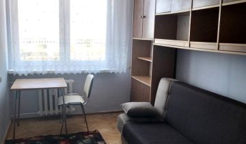 Mieszkanie 2-pokojowe Kielce KSM, ul. Szczecińska