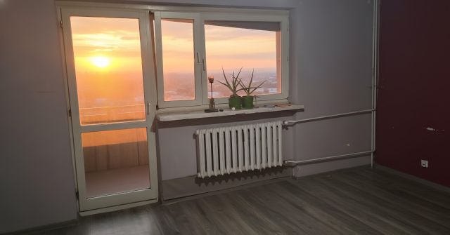 Mieszkanie 3-pokojowe Krasnystaw Serbinów, ul. Tokarzewskiego. Zdjęcie 1