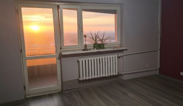 Mieszkanie 3-pokojowe Krasnystaw Serbinów, ul. Tokarzewskiego