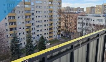 Mieszkanie 3-pokojowe Warszawa Wola