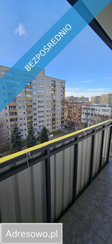 Mieszkanie 3-pokojowe Warszawa Wola. Zdjęcie 2