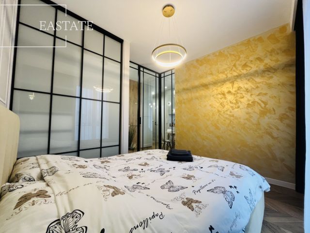 Mieszkanie 2-pokojowe Warszawa Targówek, ul. Michała Ossowskiego. Zdjęcie 10