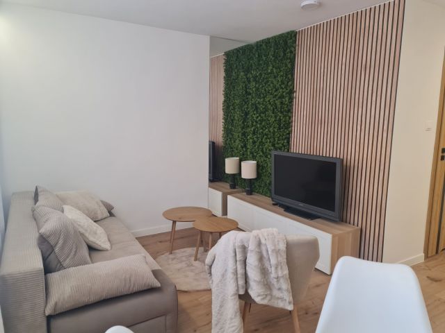 Mieszkanie 2-pokojowe Siedlce, ul. Żytnia. Zdjęcie 1