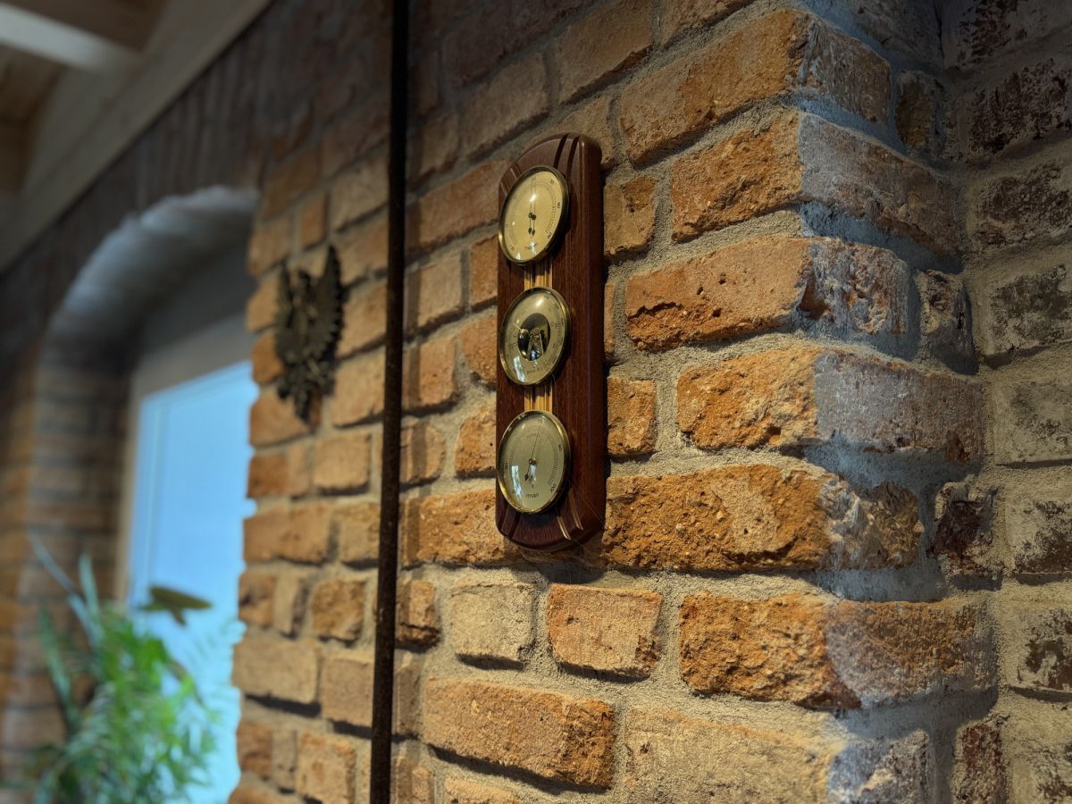 dom wolnostojący, 3 pokoje Jelenia Góra, ul. Karkonoska. Zdjęcie 4