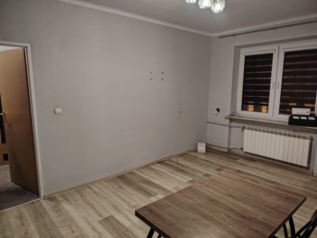 Mieszkanie 1-pokojowe Biała Podlaska, ul. Tadeusza Kościuszki. Zdjęcie 1