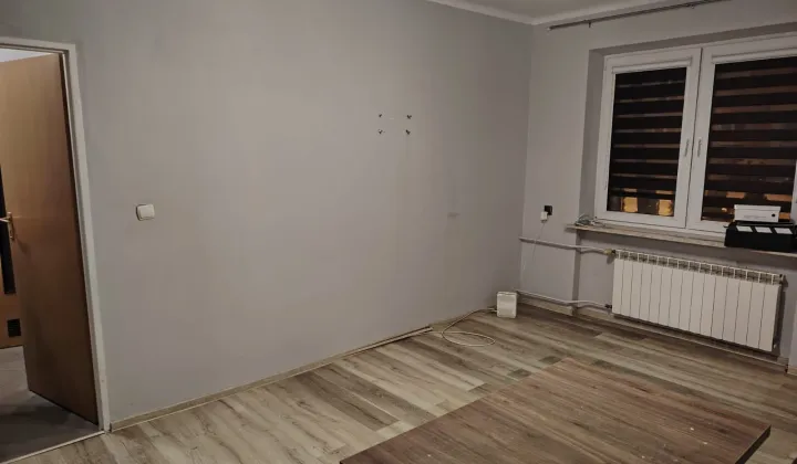 Mieszkanie 1-pokojowe Biała Podlaska, ul. Tadeusza Kościuszki