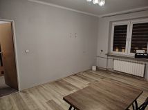 Mieszkanie 1-pokojowe Biała Podlaska, ul. Tadeusza Kościuszki