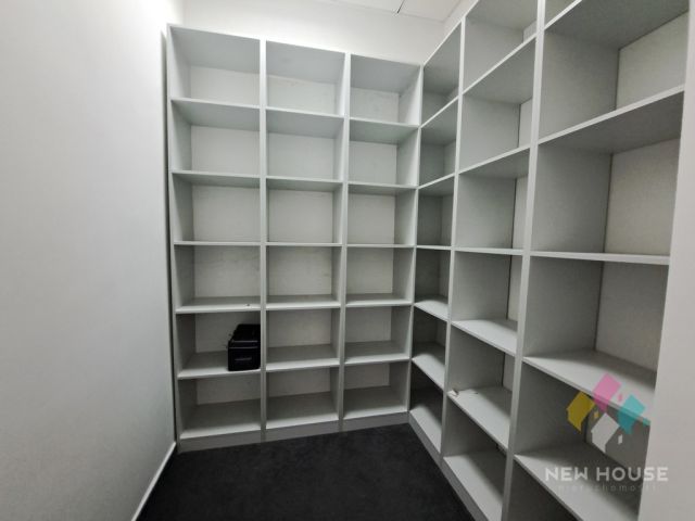 Biuro Olsztyn Zatorze, ul. Jagiellońska. Zdjęcie 6