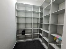 Biuro Olsztyn Zatorze, ul. Jagiellońska. Zdjęcie 4