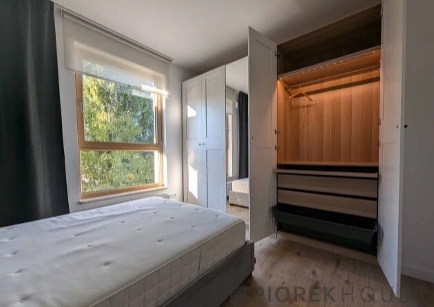 Mieszkanie 2-pokojowe Warszawa Targówek, ul. Kolonijna. Zdjęcie 9