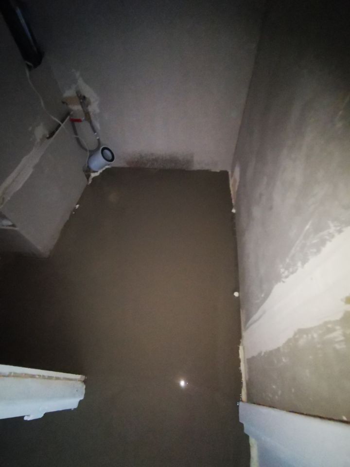 Mieszkanie 2-pokojowe Łódź Górna, ul. Smocza. Zdjęcie 7