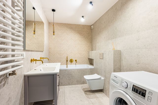 Mieszkanie 3-pokojowe Rzeszów, ul. Urocza. Zdjęcie 4