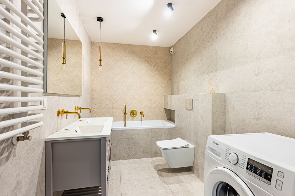 Mieszkanie 3-pokojowe Rzeszów, ul. Urocza. Zdjęcie 4