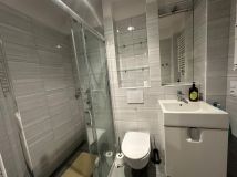 Mieszkanie 3-pokojowe Konin, ul. Juliana Tuwima. Zdjęcie 3