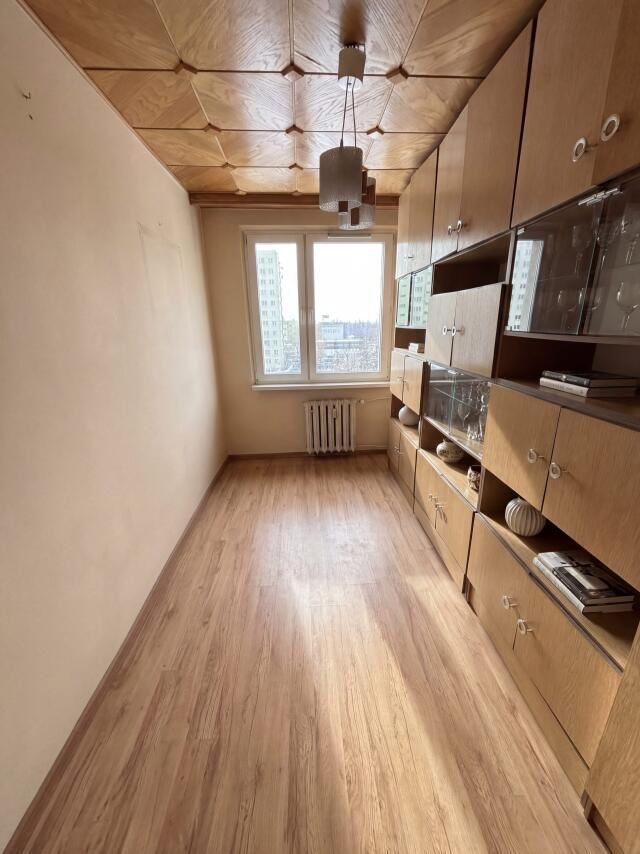 Mieszkanie 3-pokojowe Gliwice, ul. Centaura. Zdjęcie 5