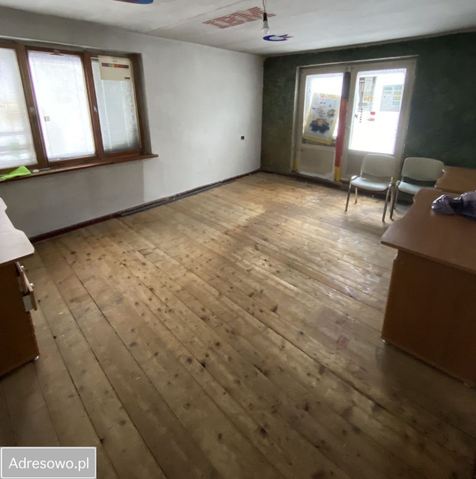 dom wolnostojący, 4 pokoje Olsztyn Likusy, ul. Świerkowa. Zdjęcie 10