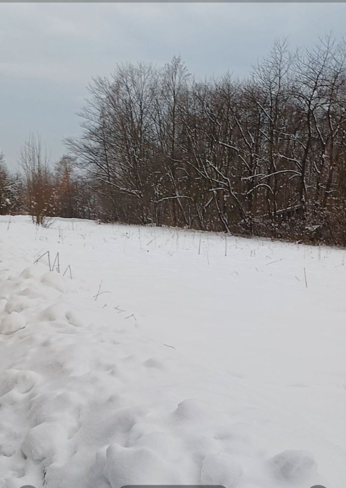 Działka budowlana Mietniów. Zdjęcie 4