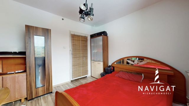 Mieszkanie 3-pokojowe Gdynia Pustki Cisowskie, ul. Berberysowa. Zdjęcie 7