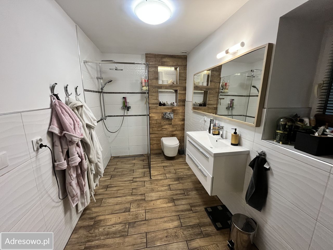 dom wolnostojący, 5 pokoi Świecie. Zdjęcie 6