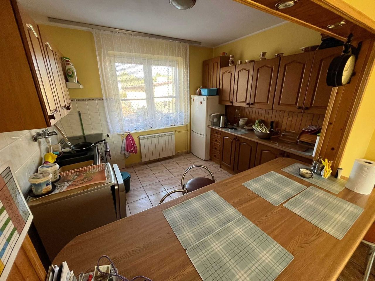 bliźniak Strzyboga. Zdjęcie 8