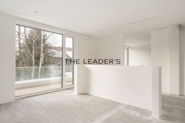 dom wolnostojący, 4 pokoje Konstancin-Jeziorna Klarysew. Zdjęcie 14