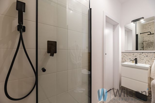 Mieszkanie 2-pokojowe Sobienie Szlacheckie. Zdjęcie 7