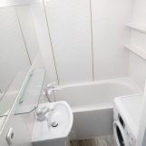 Mieszkanie 3-pokojowe Brodnica, ul. Mieszka I. Zdjęcie 1