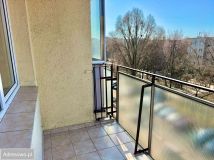 Mieszkanie 2-pokojowe Warszawa Stegny, ul. Burgaska. Zdjęcie 4