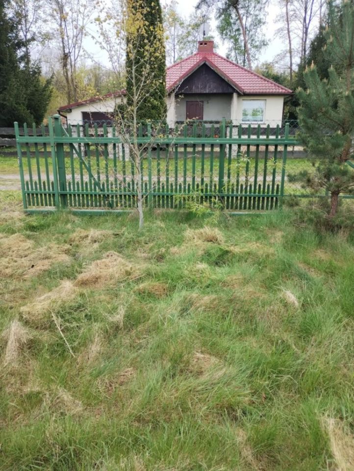 Działka budowlana Stare. Zdjęcie 7