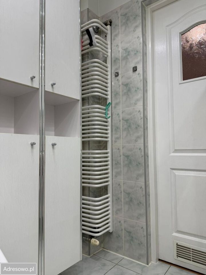 Mieszkanie 4-pokojowe Radom Gołębiów, ul. Tadeusza Kotarbińskiego. Zdjęcie 18