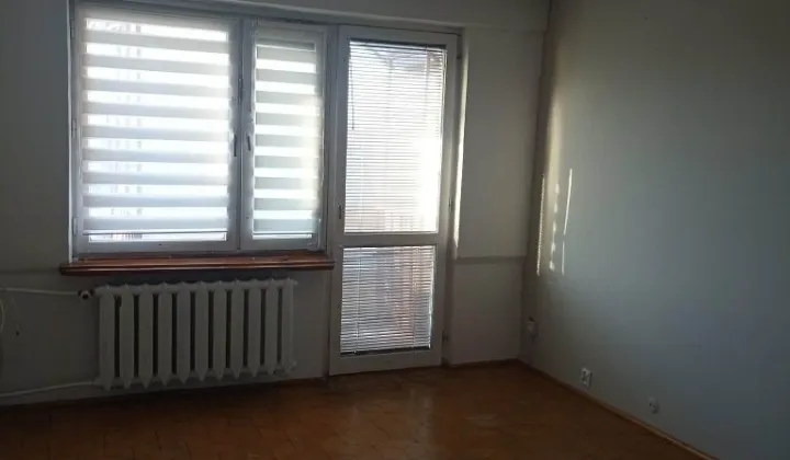 Mieszkanie 2-pokojowe Nowa Sarzyna, ul. Bolesława Prusa