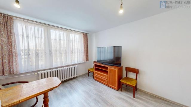 Mieszkanie 2-pokojowe Gliwice Sikornik, ul. Cyraneczki. Zdjęcie 1