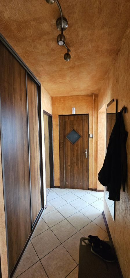 Mieszkanie 3-pokojowe Koło, ul. Władysława Broniewskiego. Zdjęcie 6