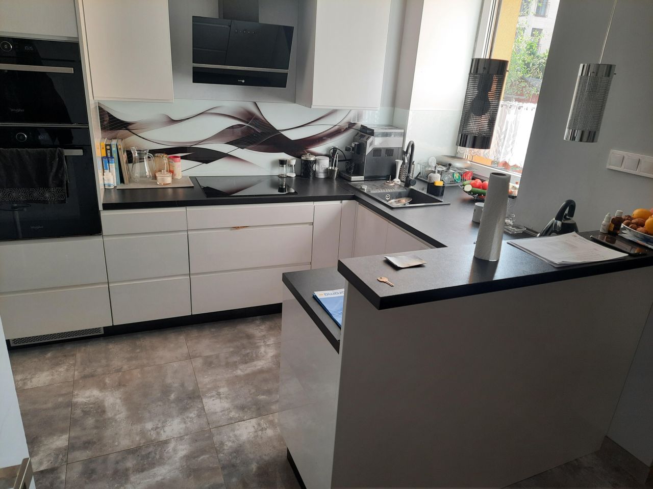 Mieszkanie 3-pokojowe Żary, ul. Wrocławska. Zdjęcie 22