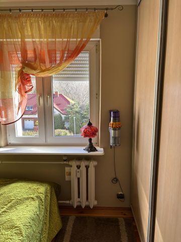 Mieszkanie 4-pokojowe Koszalin Przylesie, ul. Kazimierza Wyki. Zdjęcie 13