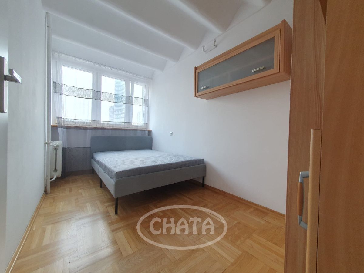 Mieszkanie 2-pokojowe Wrocław Fabryczna, ul. Gajowicka. Zdjęcie 8