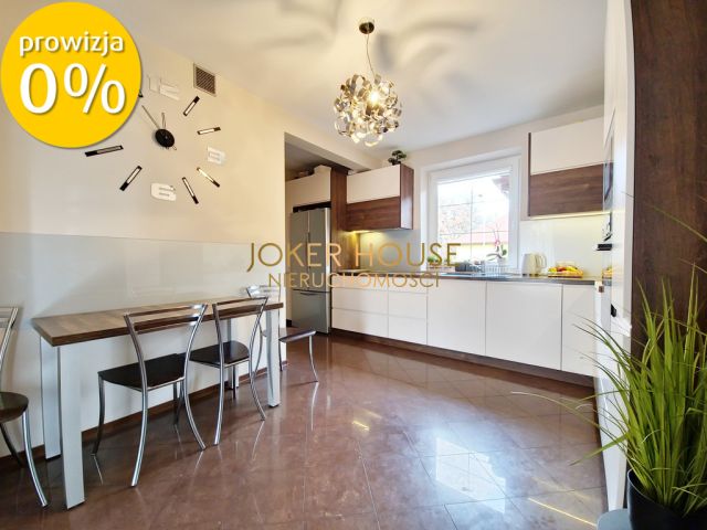 dom wolnostojący, 6 pokoi Rzeszów, ul. Jakuba Jasińskiego. Zdjęcie 10