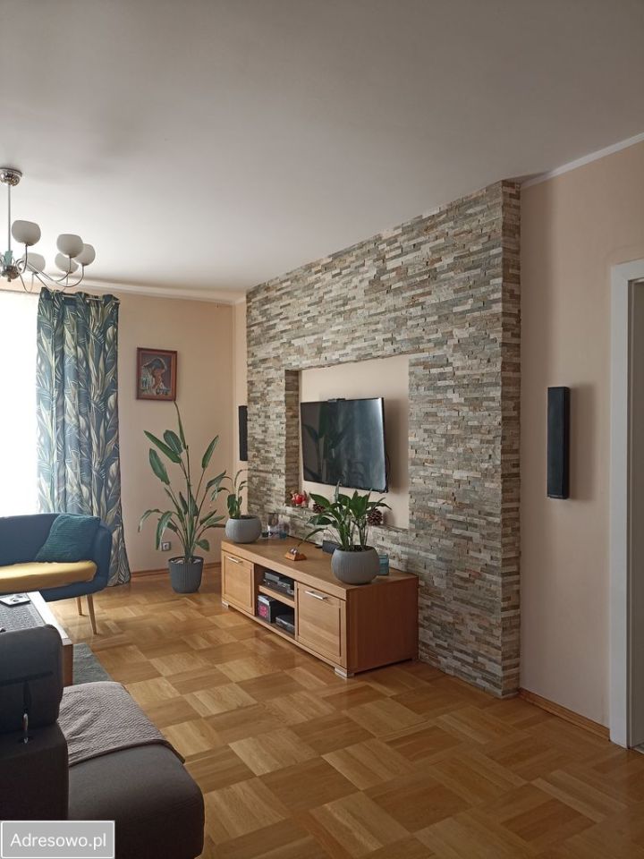 bliźniak, 4 pokoje Sulejówek. Zdjęcie 5